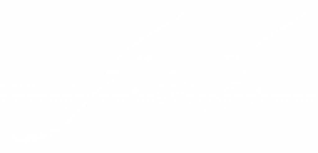 دکتر رضا توکلی