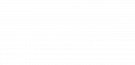 دکتر رضا توکلی
