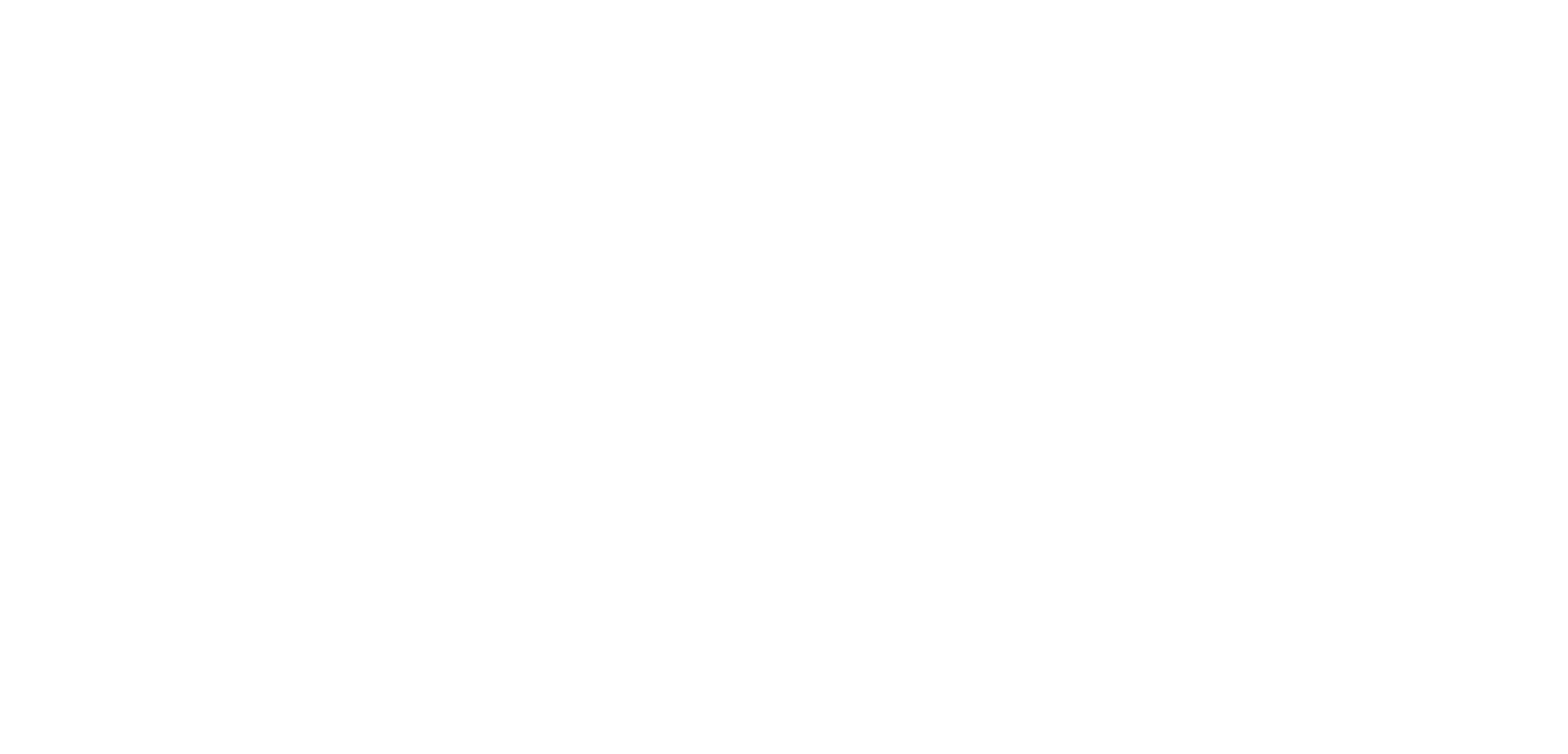 دکتر رضا توکلی